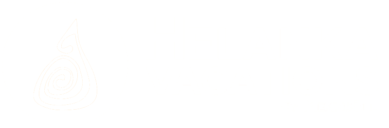 Helanka Vacations