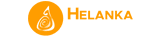 Helanka Vacations